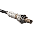 After Catalytic Converter Oxygen Sensor, 4-Wire, Heated