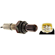 Before Catalytic Converter Oxygen Sensor, 4-wire