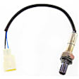Before Catalytic Converter Oxygen Sensor, 4-wire