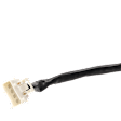 Oxygen Sensor, 4-Wire, Heated