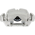Front, Passenger Side Brake Caliper, Sold Individually