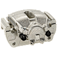 Front, Passenger Side Brake Caliper, Sold Individually