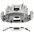 Front, Passenger Side Brake Caliper, Sold Individually