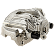 Front, Passenger Side Brake Caliper, Sold Individually