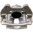 Rear, Passenger Side Brake Caliper, Sold Individually