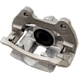 Rear, Passenger Side Brake Caliper, Sold Individually