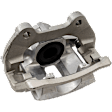 Rear, Passenger Side Brake Caliper, Sold Individually