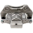Rear, Passenger Side Brake Caliper, Sold Individually