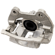 Rear, Driver Side Brake Caliper, Sold Individually