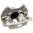 Rear, Driver Side Brake Caliper, Sold Individually