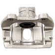 Rear, Driver Side Brake Caliper, Sold Individually