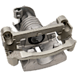 Rear, Passenger Side Brake Caliper, Sold Individually