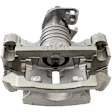 Rear, Driver Side Brake Caliper, Sold Individually