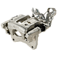 Rear, Driver Side Brake Caliper, Sold Individually