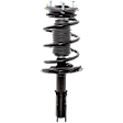 1998-2005 Buick Park Avenue - Front, Driver or Passenger Side Fully Loaded Strut