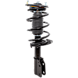 1998-2005 Buick Park Avenue - Front, Driver or Passenger Side Fully Loaded Strut