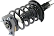 Front, Driver or Passenger Side Fully Loaded Strut