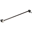 Front, Driver Side Sway Bar Link