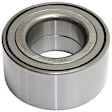 Wheel Bearing, Sold Individually