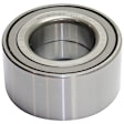 Wheel Bearing, Sold Individually