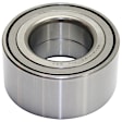 Wheel Bearing, Sold Individually