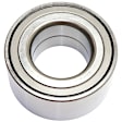Wheel Bearing, Sold Individually