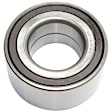 Wheel Bearing, Sold Individually