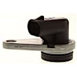Camshaft Position Sensor, Sold Individually