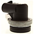 Camshaft Position Sensor, Sold Individually