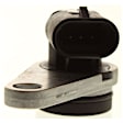 Camshaft Position Sensor, Sold Individually