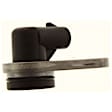 Camshaft Position Sensor, Sold Individually