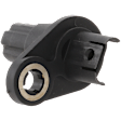 Camshaft Position Sensor, Sold Individually