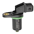 Crankshaft Position Sensor, without Electrical Connector, Base Model