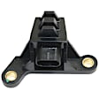 Crankshaft Position Sensor