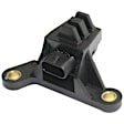 Crankshaft Position Sensor