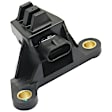 Crankshaft Position Sensor