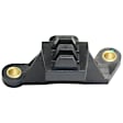 Crankshaft Position Sensor