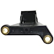 Crankshaft Position Sensor