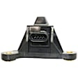 Crankshaft Position Sensor