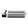 Fuel Pump, Electric, without Fuel Sending Unit