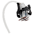 Fuel Pump, Electric, Without Fuel Sending Unit