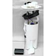 Fuel Pump, Electric, With Fuel Sending Unit, 3.8L, 6Cyl