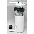 Fuel Pump, Electric, With Fuel Sending Unit, 3.8L, 6Cyl