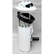 Fuel Pump, Electric, With Fuel Sending Unit, 3.8L, 6Cyl