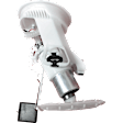 Fuel Pump, Electric, With Fuel Sending Unit