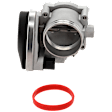 Throttle Body, 6 Cyl., 3.0L Engine