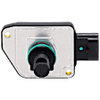 Mass Air Flow Sensor, 3.1L/3.8L Engines, Sensor Only