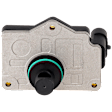 Mass Air Flow Sensor, 3.1L/3.8L Engines, Sensor Only
