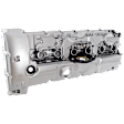 Valve Cover