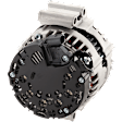 Alternator, New